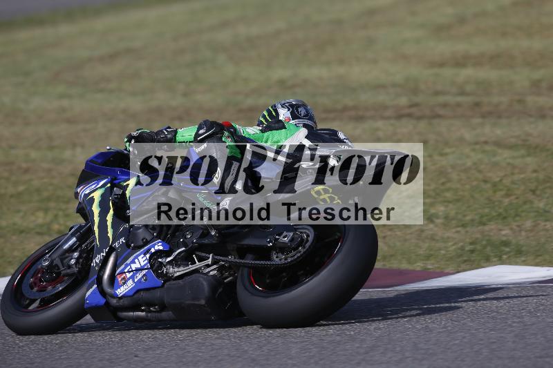/11 28.04.2026  PROMAX ADR/Gruppe gelb/668